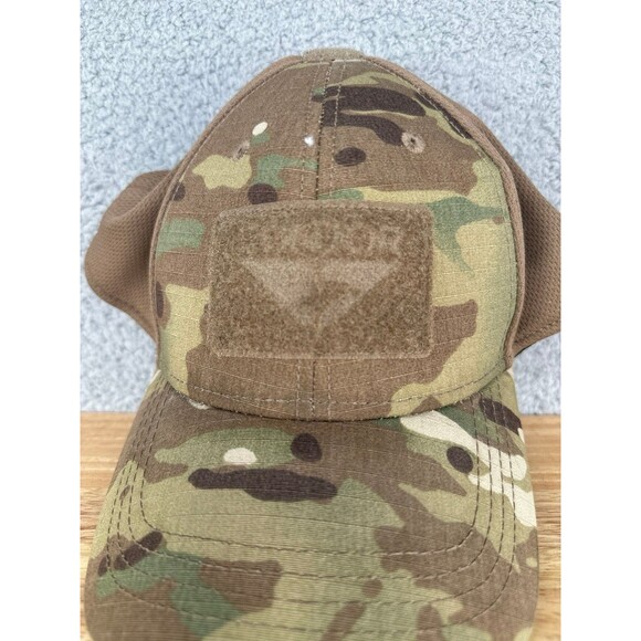 Condor hat large/extra large - Picture 2 of 5